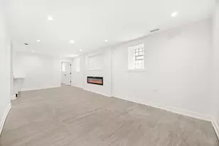 7324 S Maryland St, Chicago, IL 60619 - Photo 20