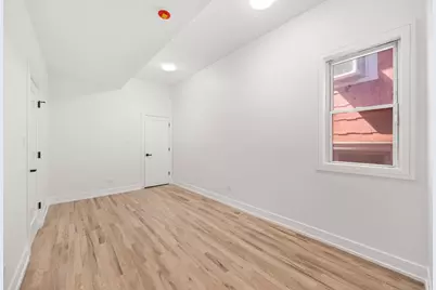 7324 S Maryland Street, Chicago, IL 60619 - Photo 10
