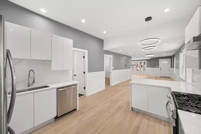 7324 S Maryland Street, Chicago, IL 60619 - Photo 8