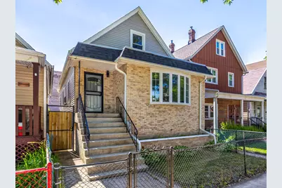 7324 S Maryland Street, Chicago, IL 60619 - Photo 1