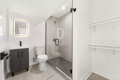 7324 S Maryland Street, Chicago, IL 60619 - Photo 26