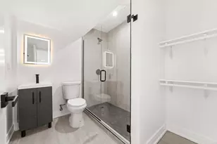 7324 S Maryland St, Chicago, IL 60619 - Photo 26