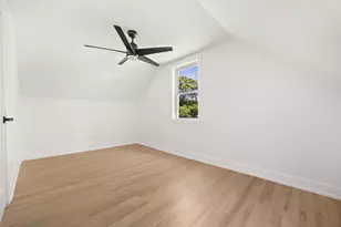 7324 S Maryland St, Chicago, IL 60619 - Photo 18