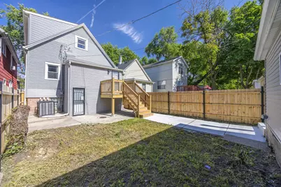 7324 S Maryland Street, Chicago, IL 60619 - Photo 28