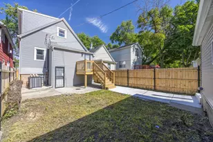7324 S Maryland St, Chicago, IL 60619 - Photo 28