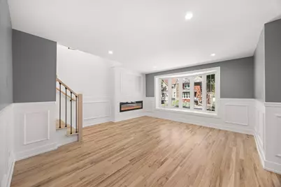 7324 S Maryland Street, Chicago, IL 60619 - Photo 2