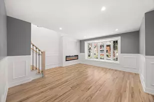 7324 S Maryland St, Chicago, IL 60619 - Photo 2