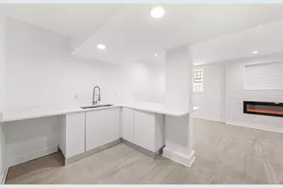 7324 S Maryland Street, Chicago, IL 60619 - Photo 22