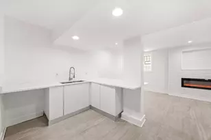 7324 S Maryland St, Chicago, IL 60619 - Photo 22