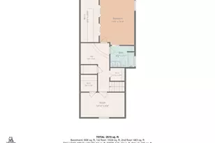 7324 S Maryland St, Chicago, IL 60619 - Photo 30
