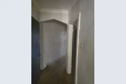 8123 S Vernon Avenue, Chicago, IL 60619 - Photo 4