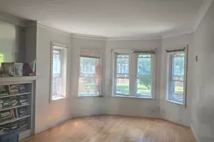 8123 S Vernon Ave, Chicago, IL 60619 - Photo 2