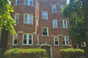 8123 S Vernon Ave, Chicago, IL 60619 - Photo 1