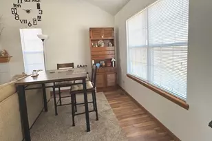 25731 S Hoover St, Monee, IL 60449 - Photo 4