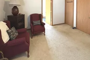 25731 S Hoover St, Monee, IL 60449 - Photo 14