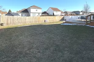 25731 S Hoover St, Monee, IL 60449 - Photo 24