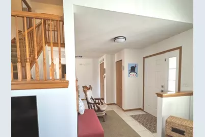 25731 S Hoover Street, Monee, IL 60449 - Photo 12