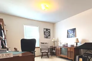 25731 S Hoover St, Monee, IL 60449 - Photo 18