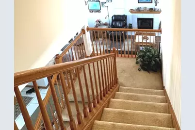 25731 S Hoover Street, Monee, IL 60449 - Photo 20