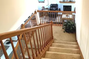 25731 S Hoover St, Monee, IL 60449 - Photo 20