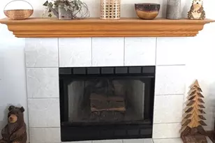 25731 S Hoover St, Monee, IL 60449 - Photo 6