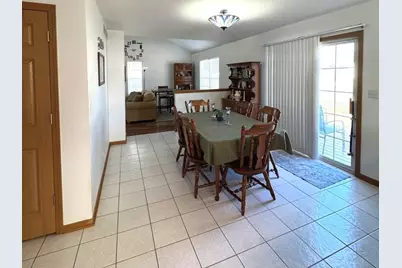 25731 S Hoover Street, Monee, IL 60449 - Photo 10