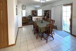 25731 S Hoover St, Monee, IL 60449 - Photo 10