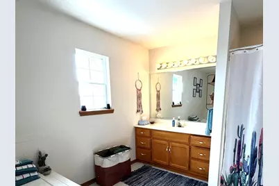 25731 S Hoover Street, Monee, IL 60449 - Photo 16