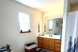 25731 S Hoover St, Monee, IL 60449 - Photo 16