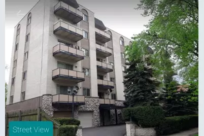 4125 N Keystone Avenue #601, Chicago, IL 60641 - Photo 1