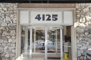 4125 N Keystone Ave, Chicago, IL 60641 - Photo 2