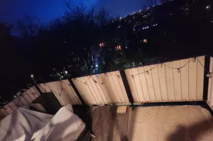 4125 N Keystone Ave, Chicago, IL 60641 - Photo 12