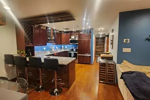 4125 N Keystone Ave, Chicago, IL 60641 - Photo 10