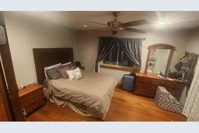 4125 N Keystone Avenue #601, Chicago, IL 60641 - Photo 14