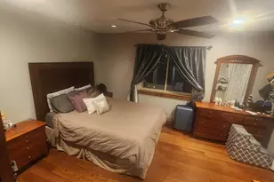 4125 N Keystone Ave, Chicago, IL 60641 - Photo 14