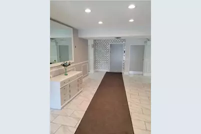 4125 N Keystone Avenue #601, Chicago, IL 60641 - Photo 4