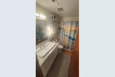 4125 N Keystone Avenue #601, Chicago, IL 60641 - Photo 8