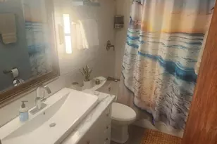 4125 N Keystone Ave, Chicago, IL 60641 - Photo 8