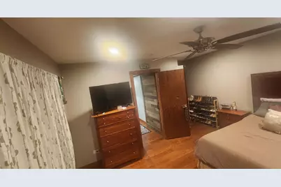 4125 N Keystone Avenue #601, Chicago, IL 60641 - Photo 14