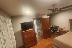 4125 N Keystone Ave, Chicago, IL 60641 - Photo 14