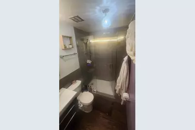 4125 N Keystone Avenue #601, Chicago, IL 60641 - Photo 16