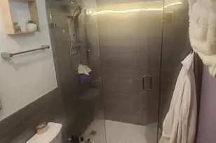 4125 N Keystone Ave, Chicago, IL 60641 - Photo 16