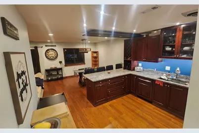 4125 N Keystone Avenue #601, Chicago, IL 60641 - Photo 8