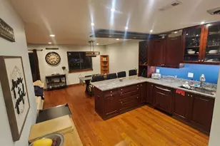 4125 N Keystone Ave, Chicago, IL 60641 - Photo 8