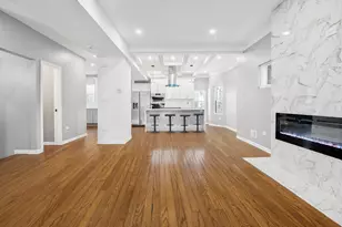 553 N Leamington Ave, Chicago, IL 60644 - Photo 6