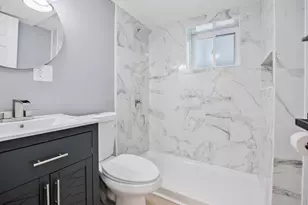 553 N Leamington Ave, Chicago, IL 60644 - Photo 34