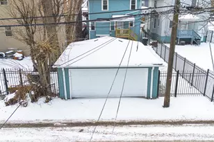 553 N Leamington Ave, Chicago, IL 60644 - Photo 40