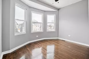 553 N Leamington Ave, Chicago, IL 60644 - Photo 22