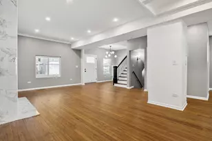 553 N Leamington Ave, Chicago, IL 60644 - Photo 8