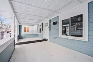 553 N Leamington Ave, Chicago, IL 60644 - Photo 4